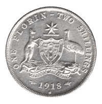 florin-article