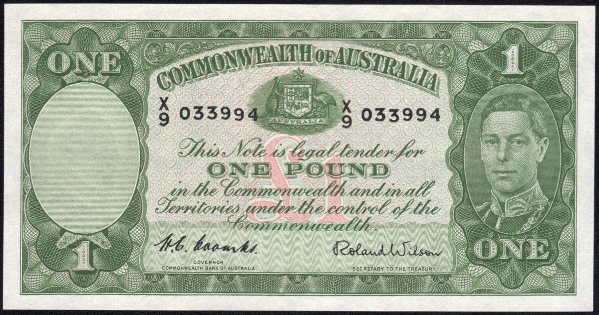 onepound硬币图片,英镑硬币图片及价格 pre decimal one pound