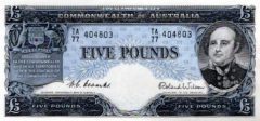 Five-Pound-TA77-404803-Obverse.