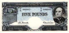 Five-Pound-TC31-848843